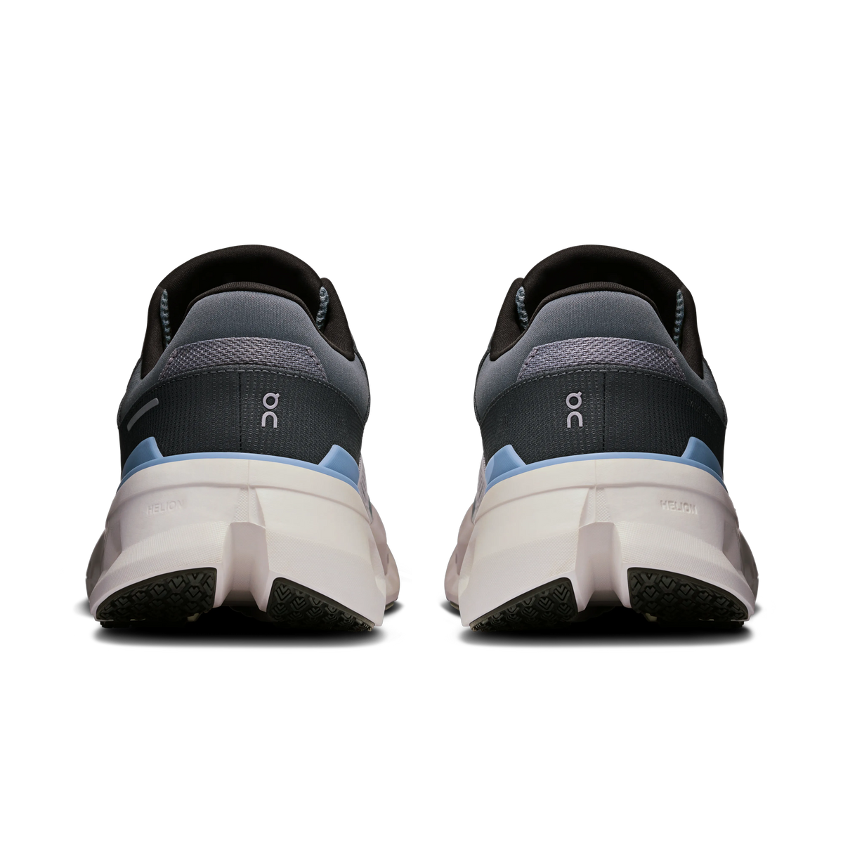 Alloy Chambray
