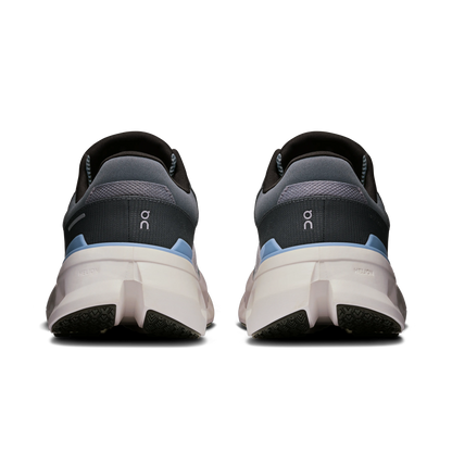 Alloy Chambray