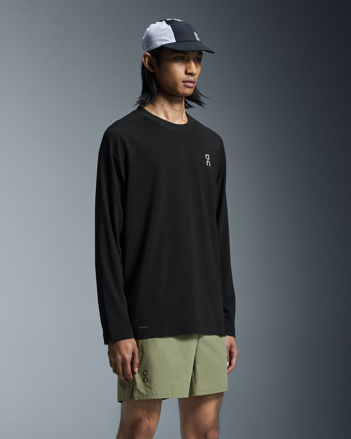 XS