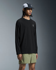XS