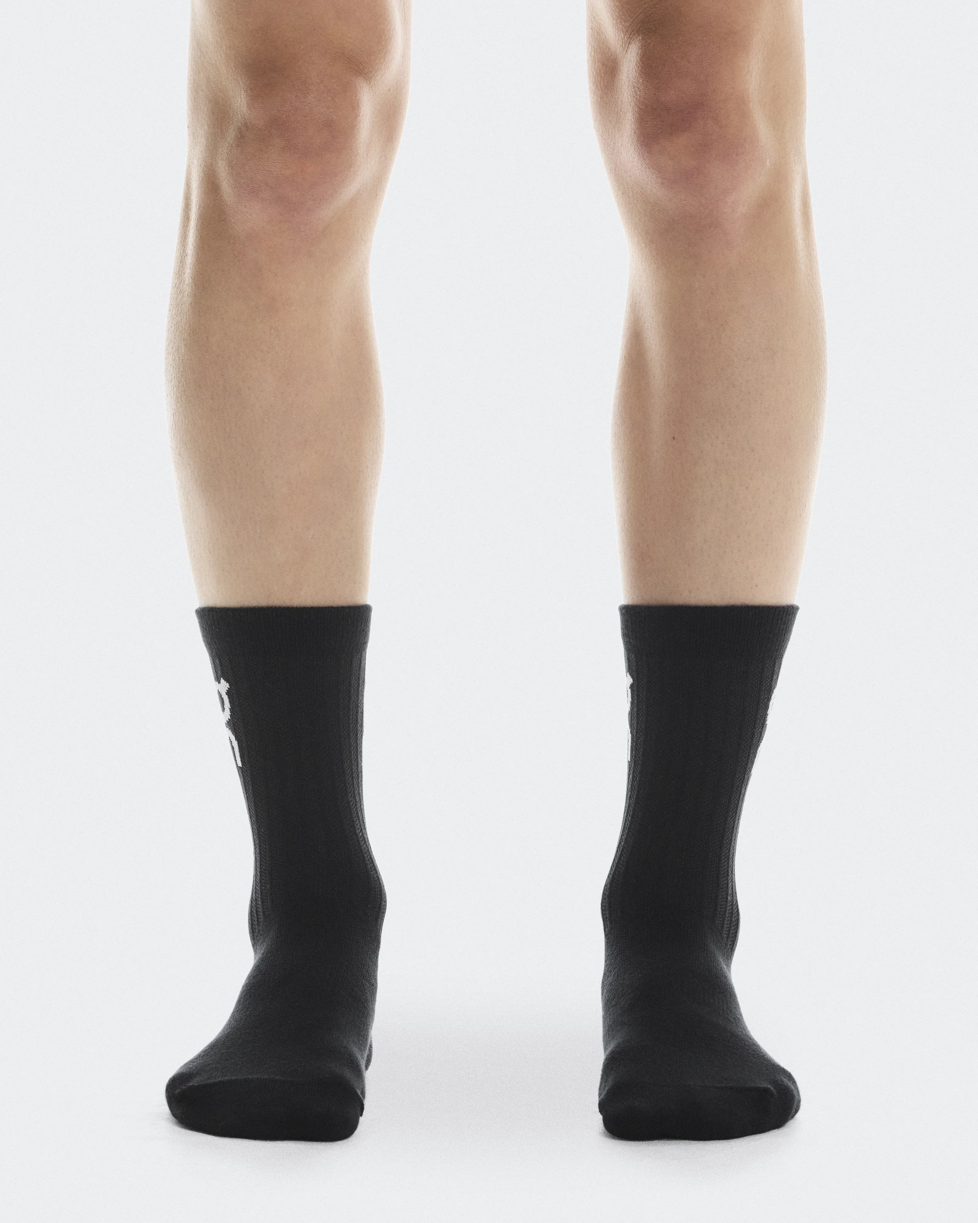 XS (35-38.5)