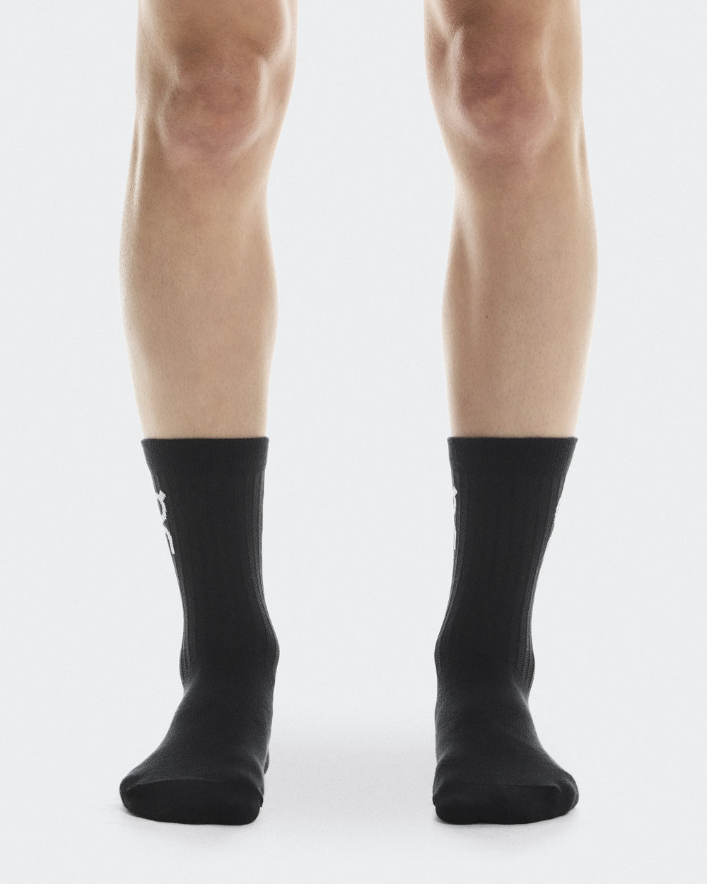 XS (35-38.5)