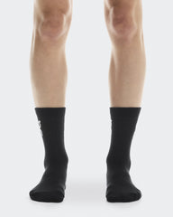 XS (35-38.5)