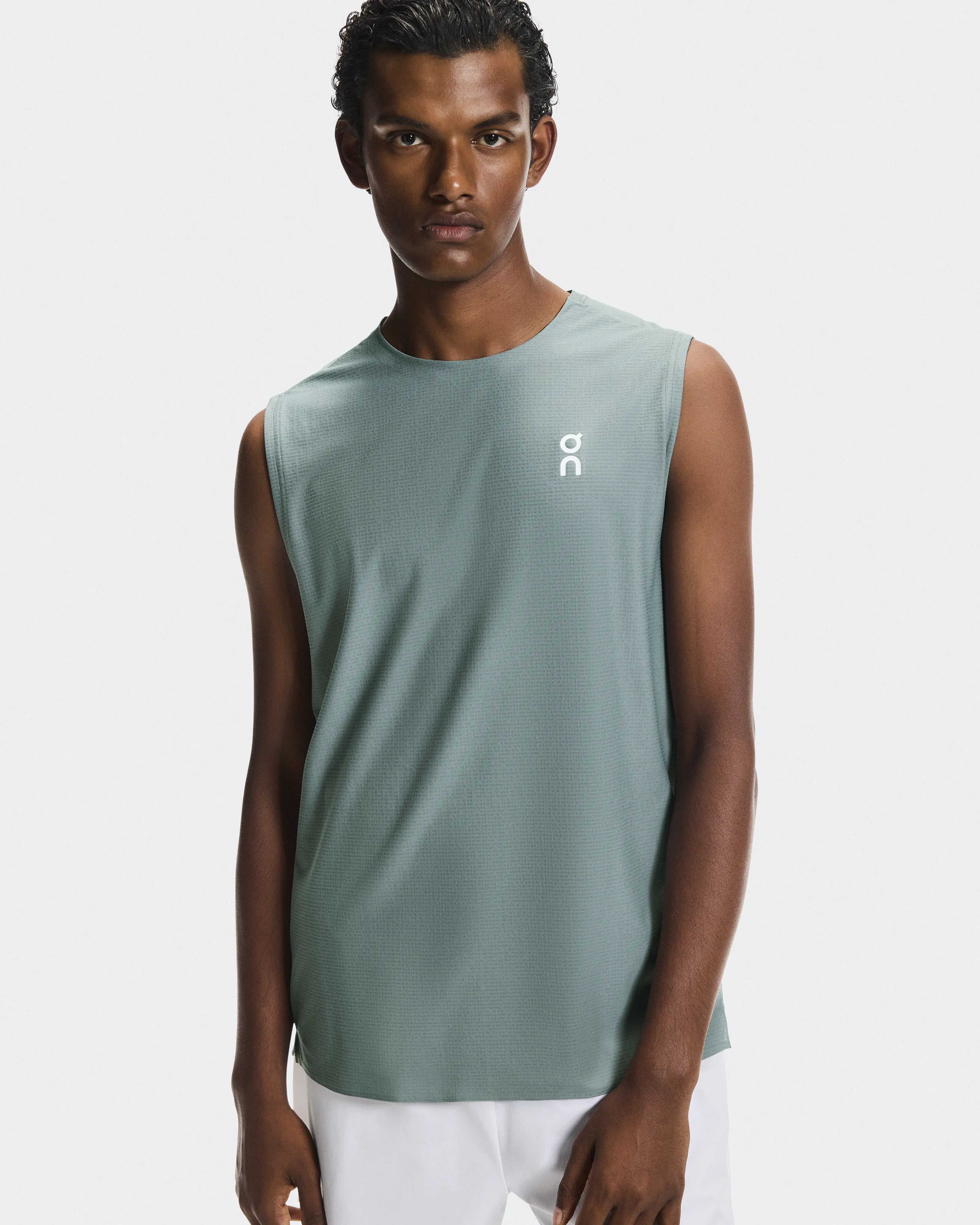 XS