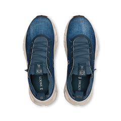 Denim Blue