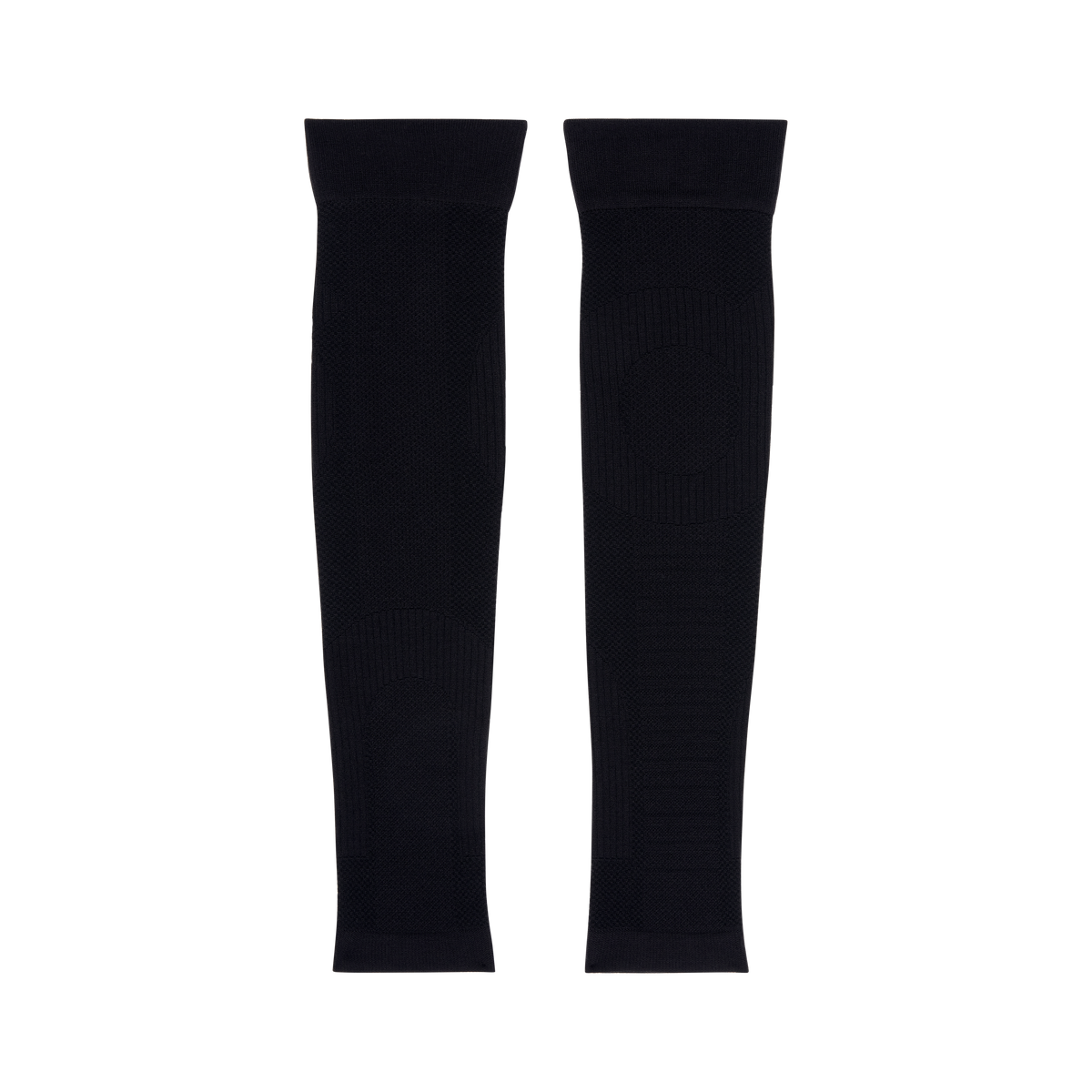 Black Black