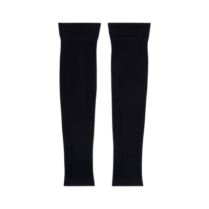 Black Black
