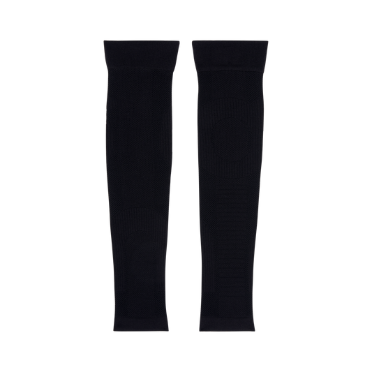 Black Black