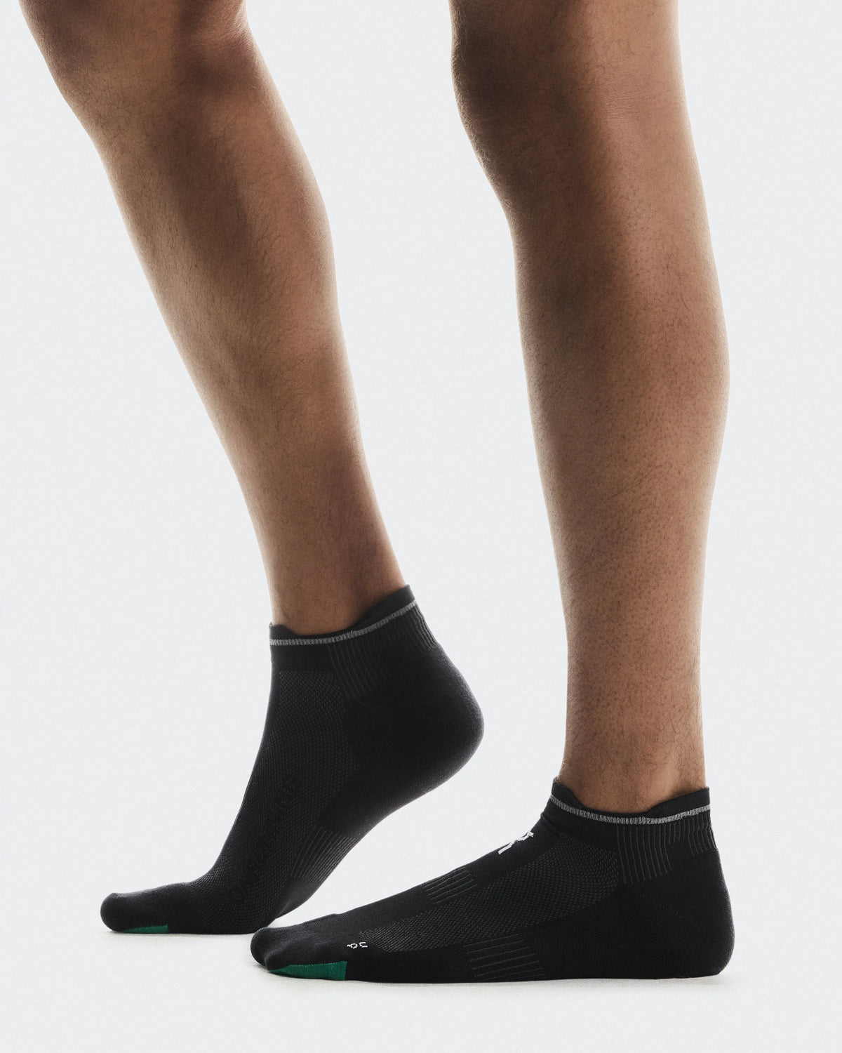 XS (35-37.5)