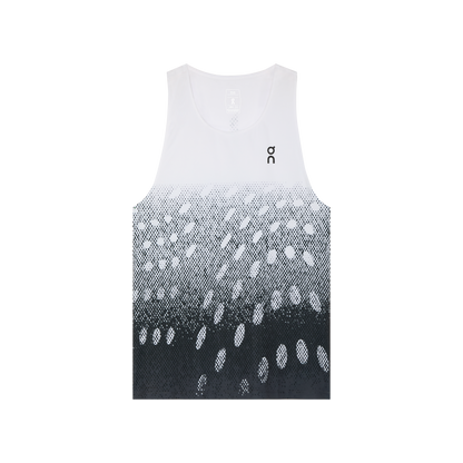 White Iron