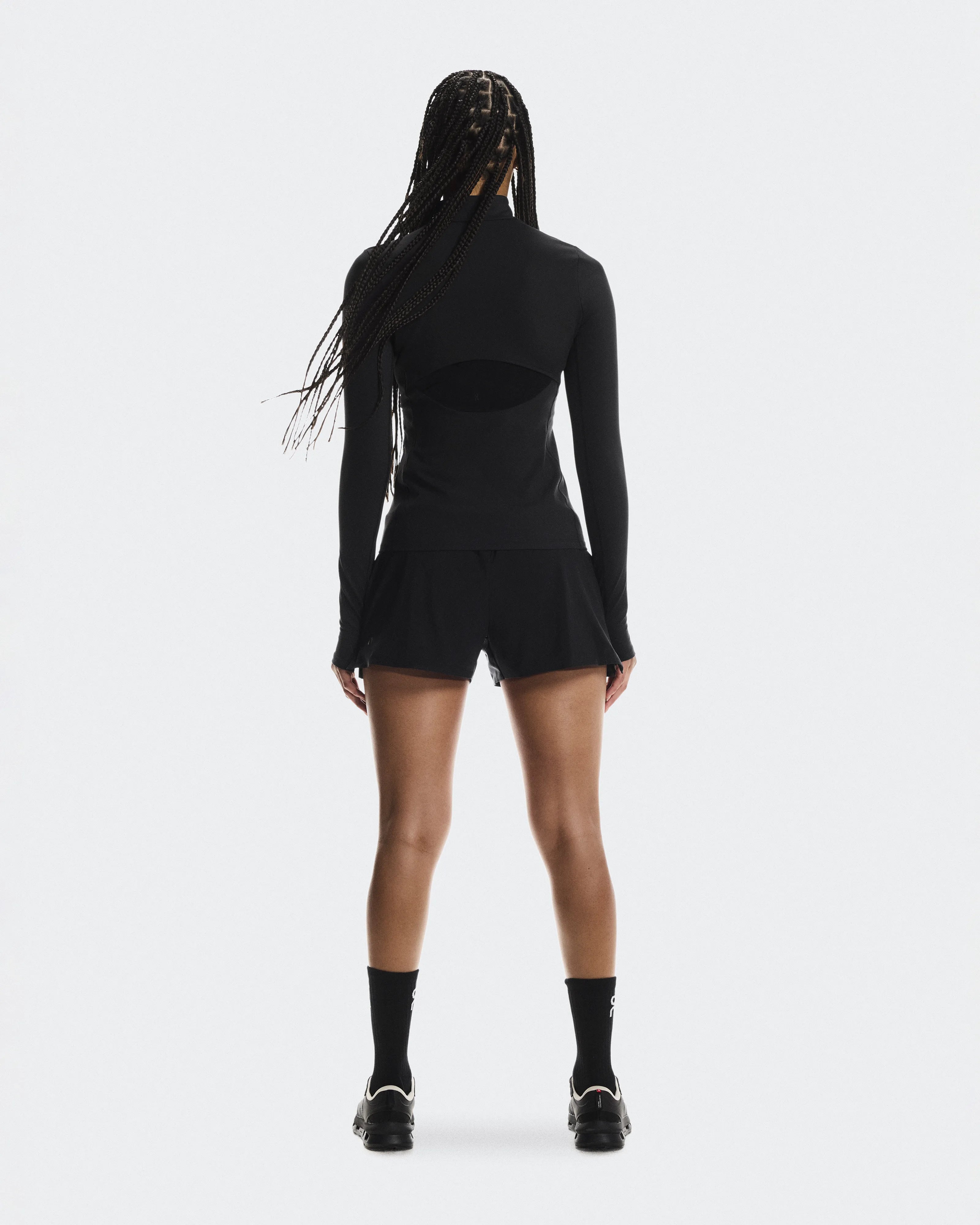 XS