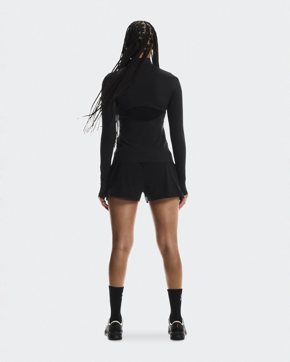XS