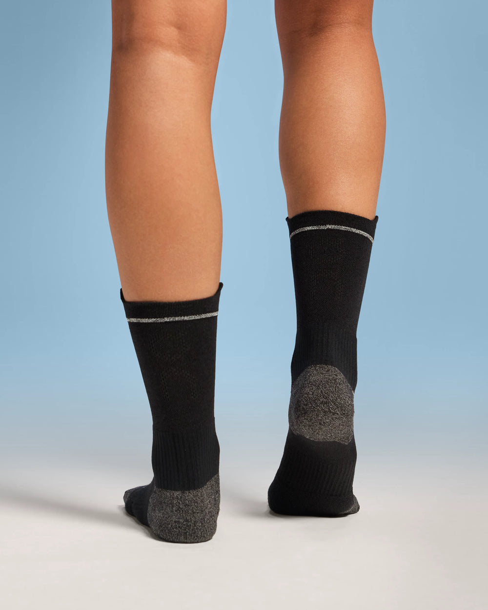 XS (35-37.5)