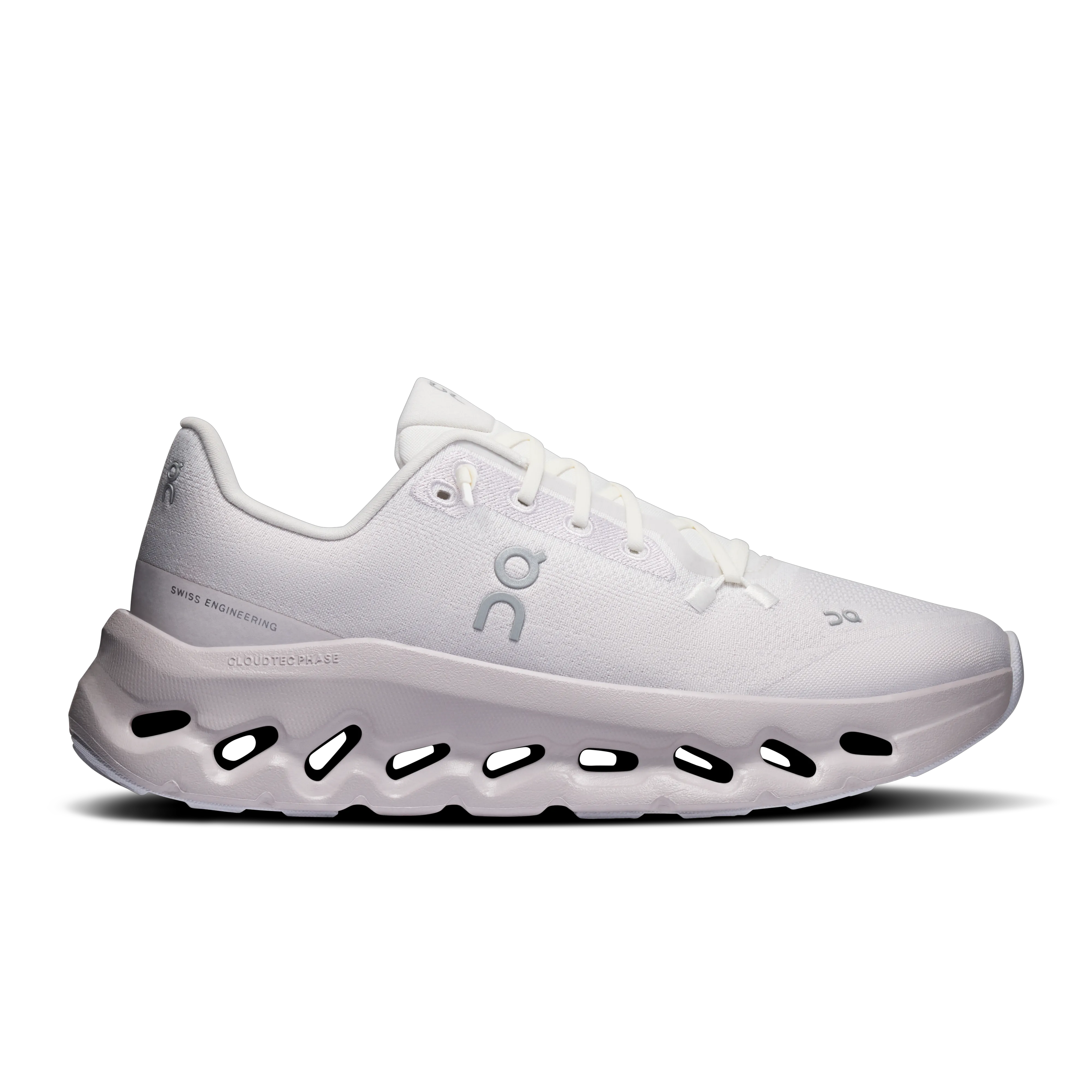 Ether Ivory