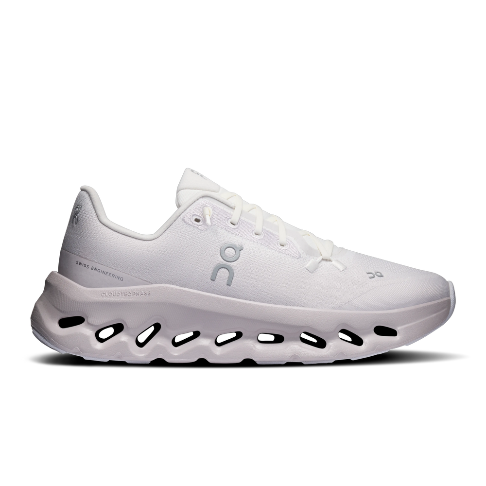 Ether Ivory