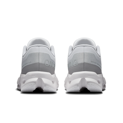 Frost White