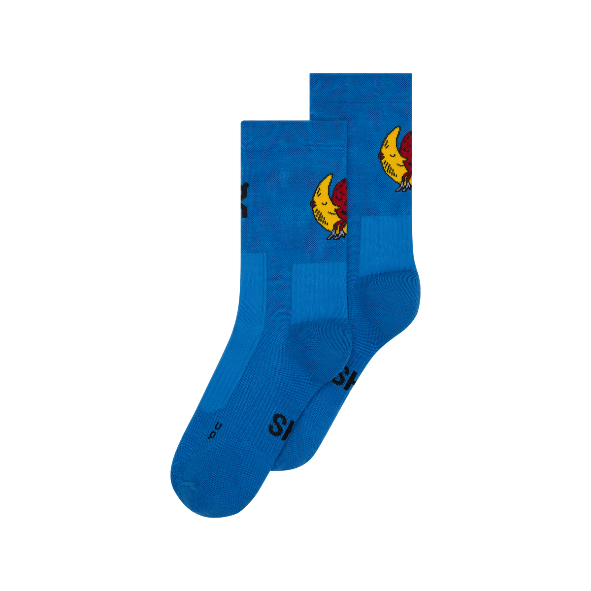 XS (35-37.5)