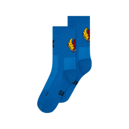 XS (35-37.5)