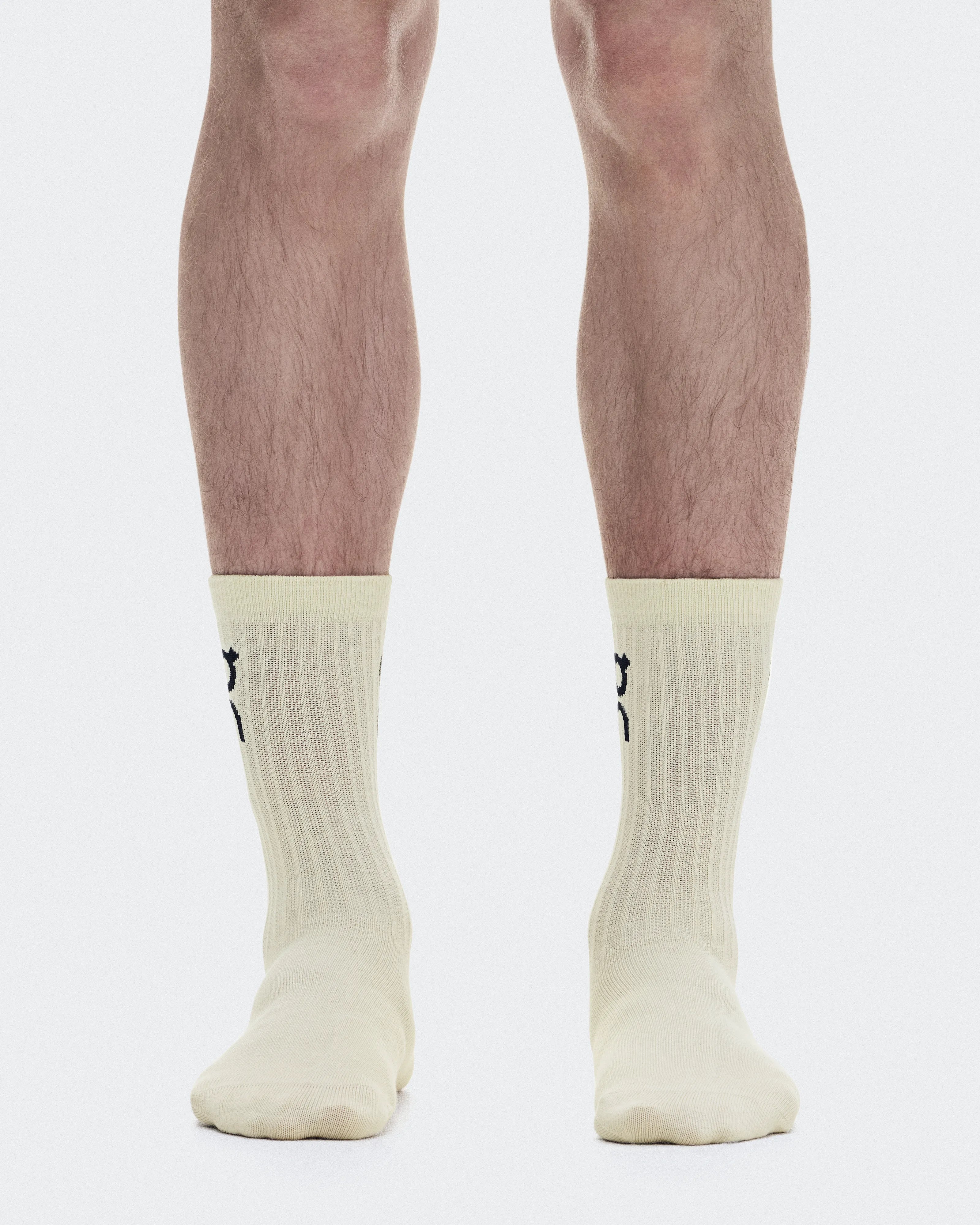 XS (35-38.5)