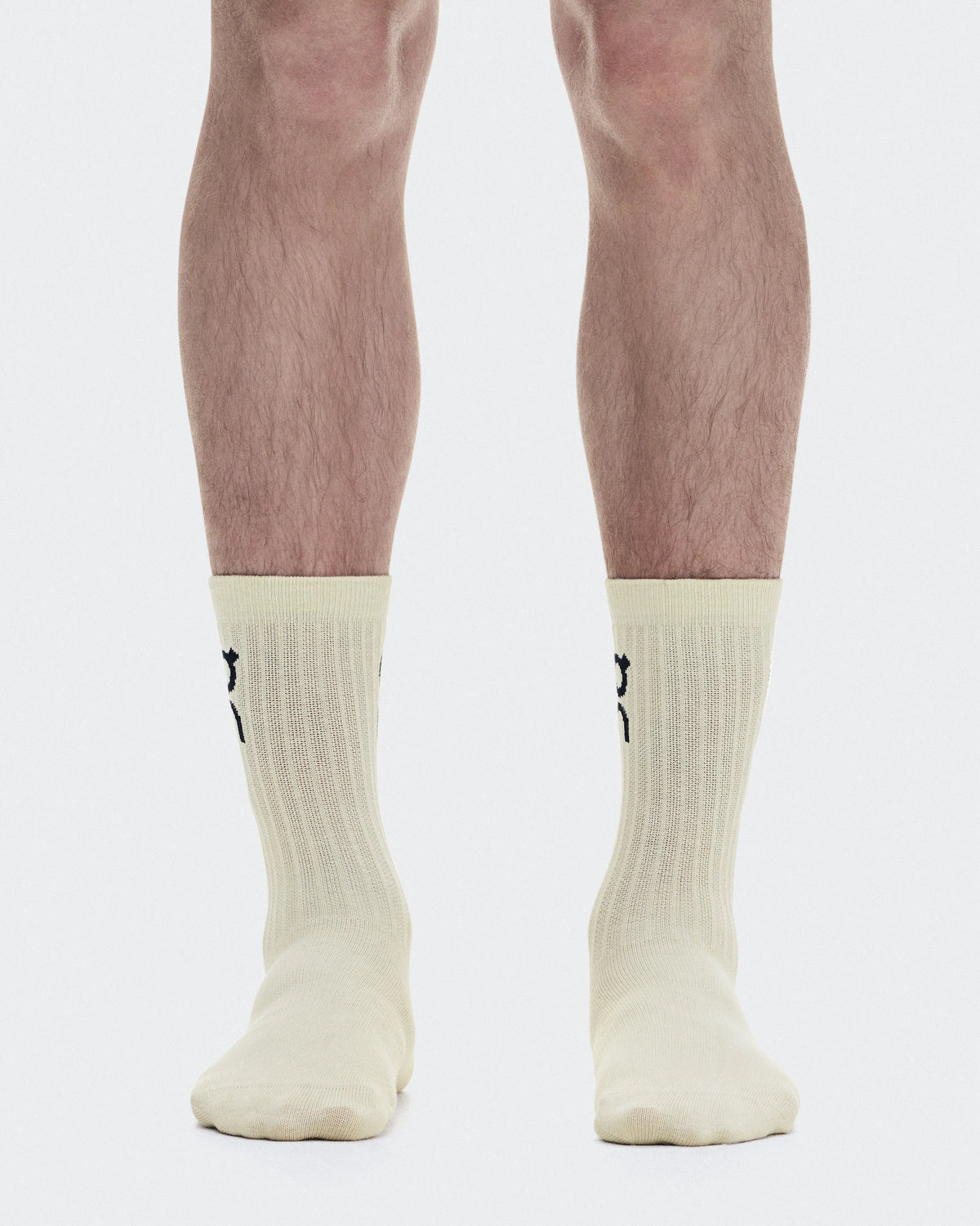 XS (35-38.5)