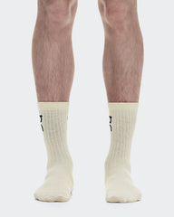 XS (35-38.5)
