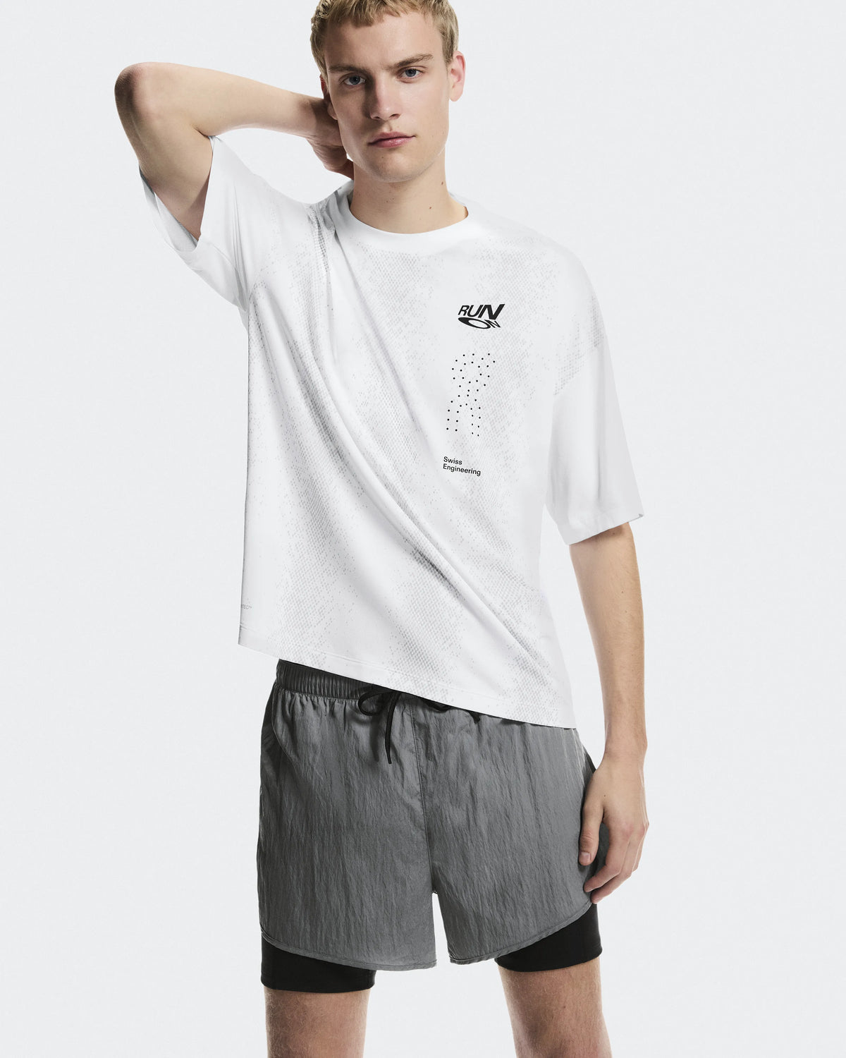 XS