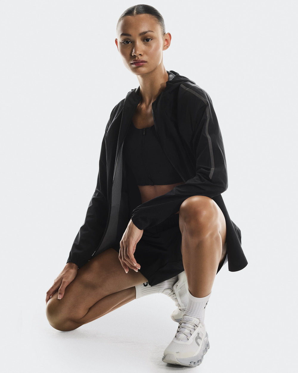 XS