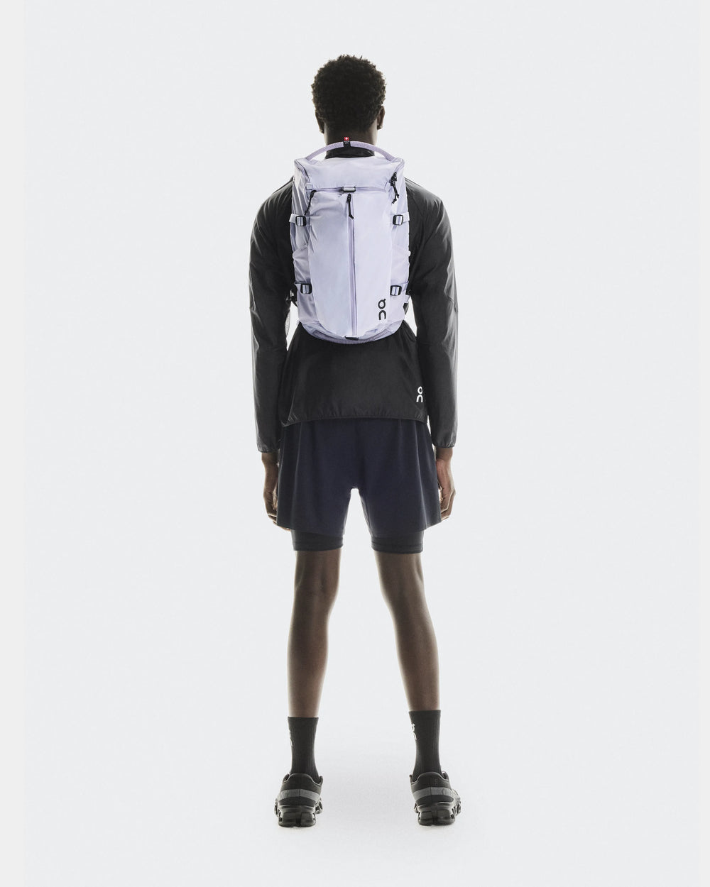 One size