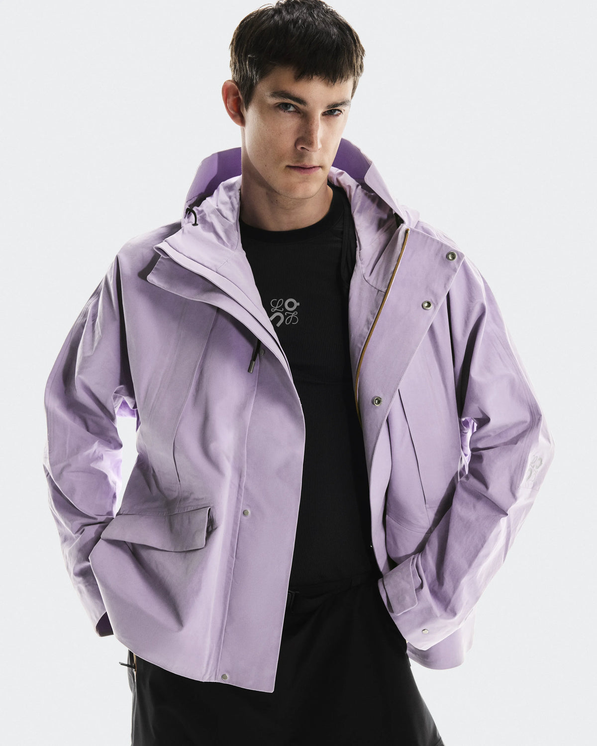 Lilac