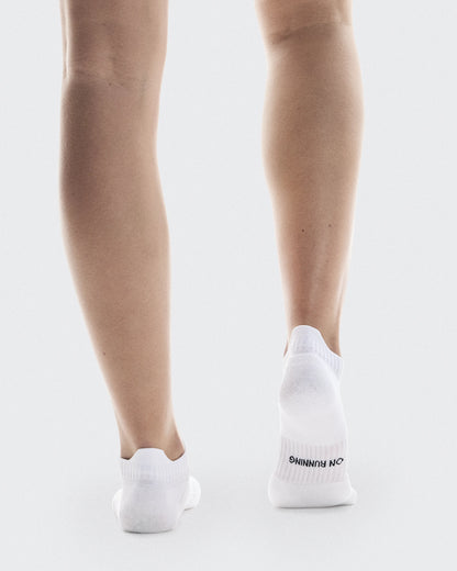 XS (35-38.5)