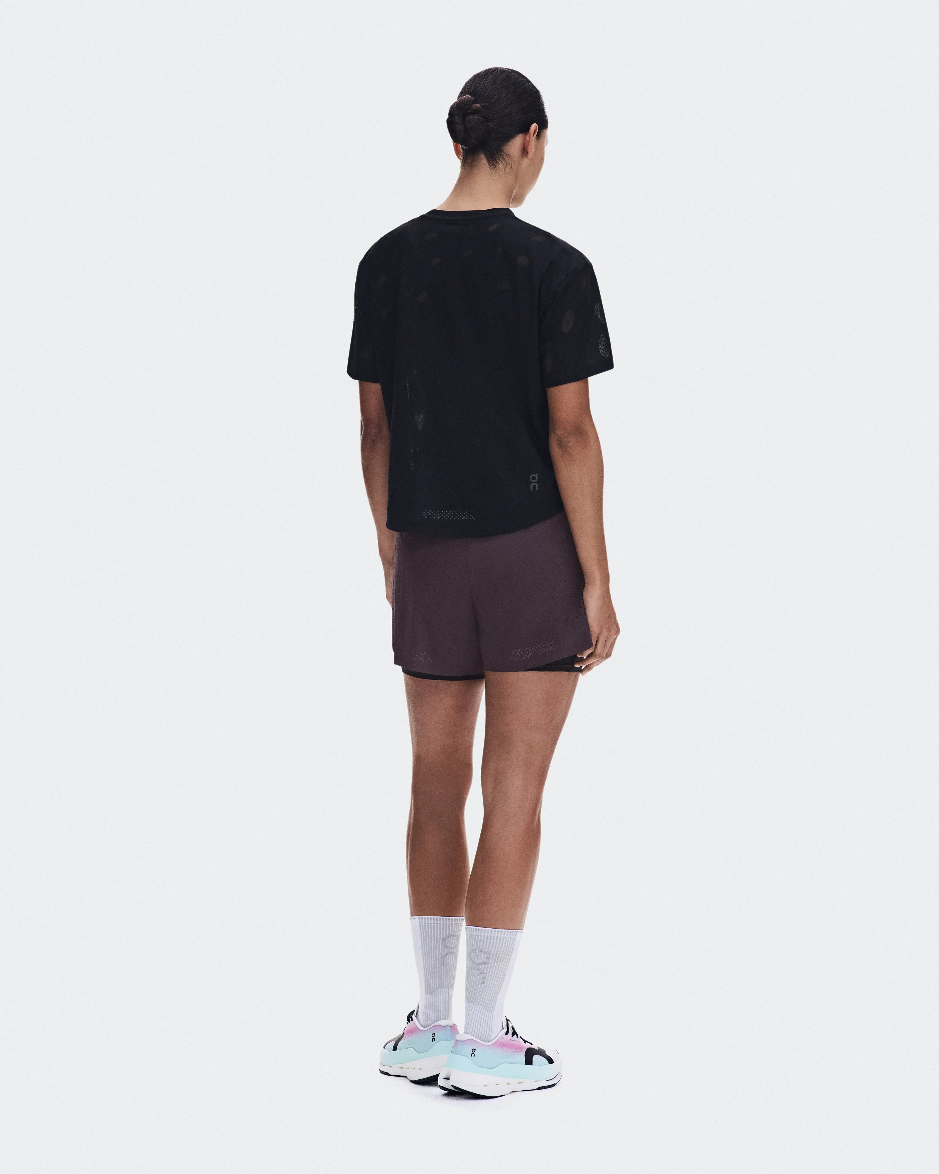 XS