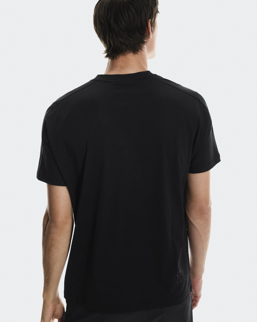 XS