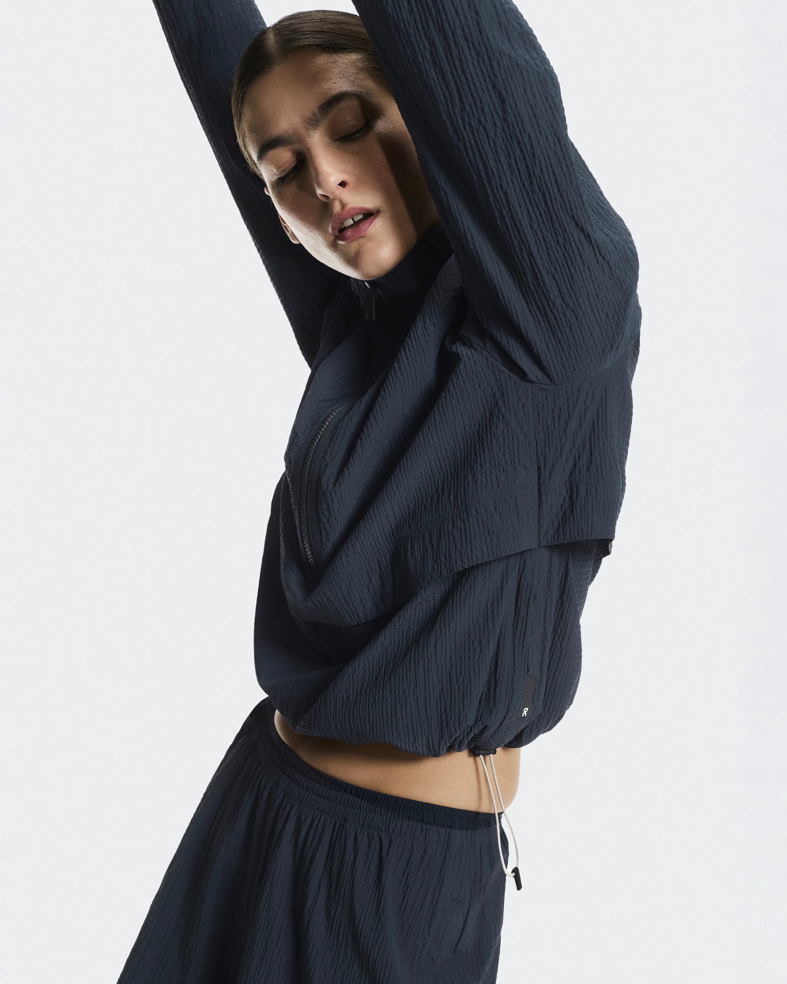 XS