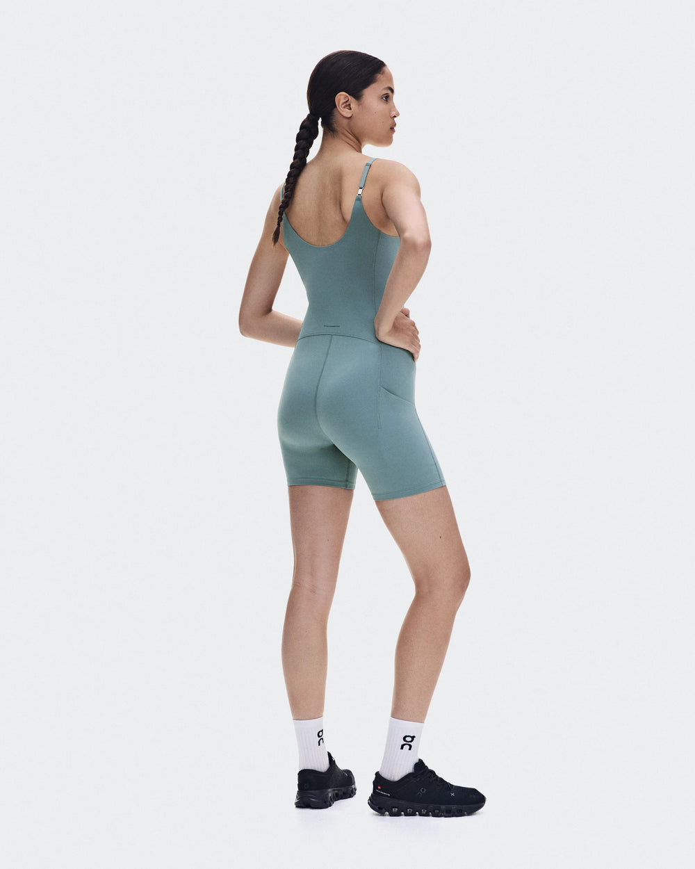 XS