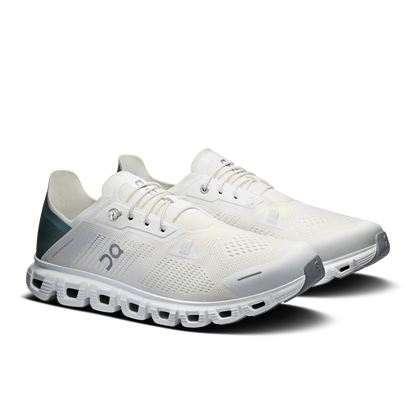 Ivory Olive