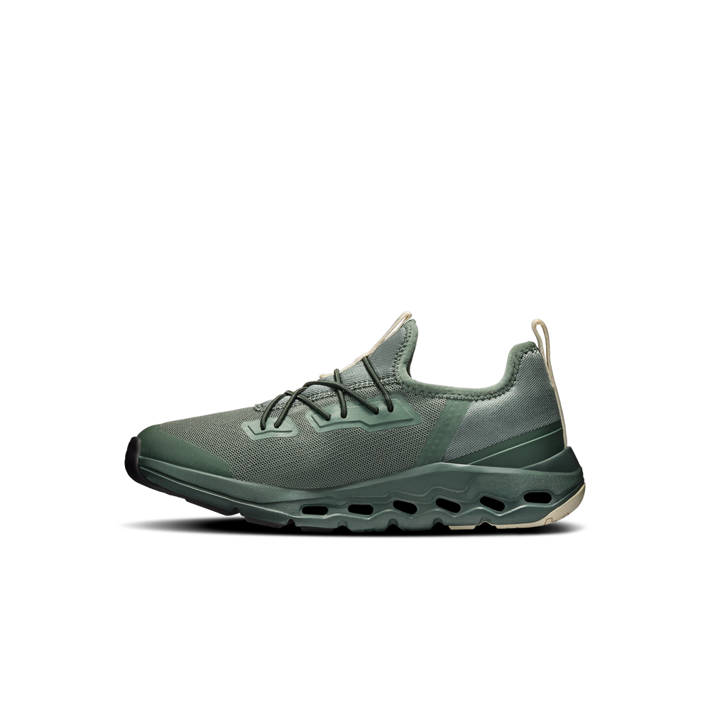 27.5