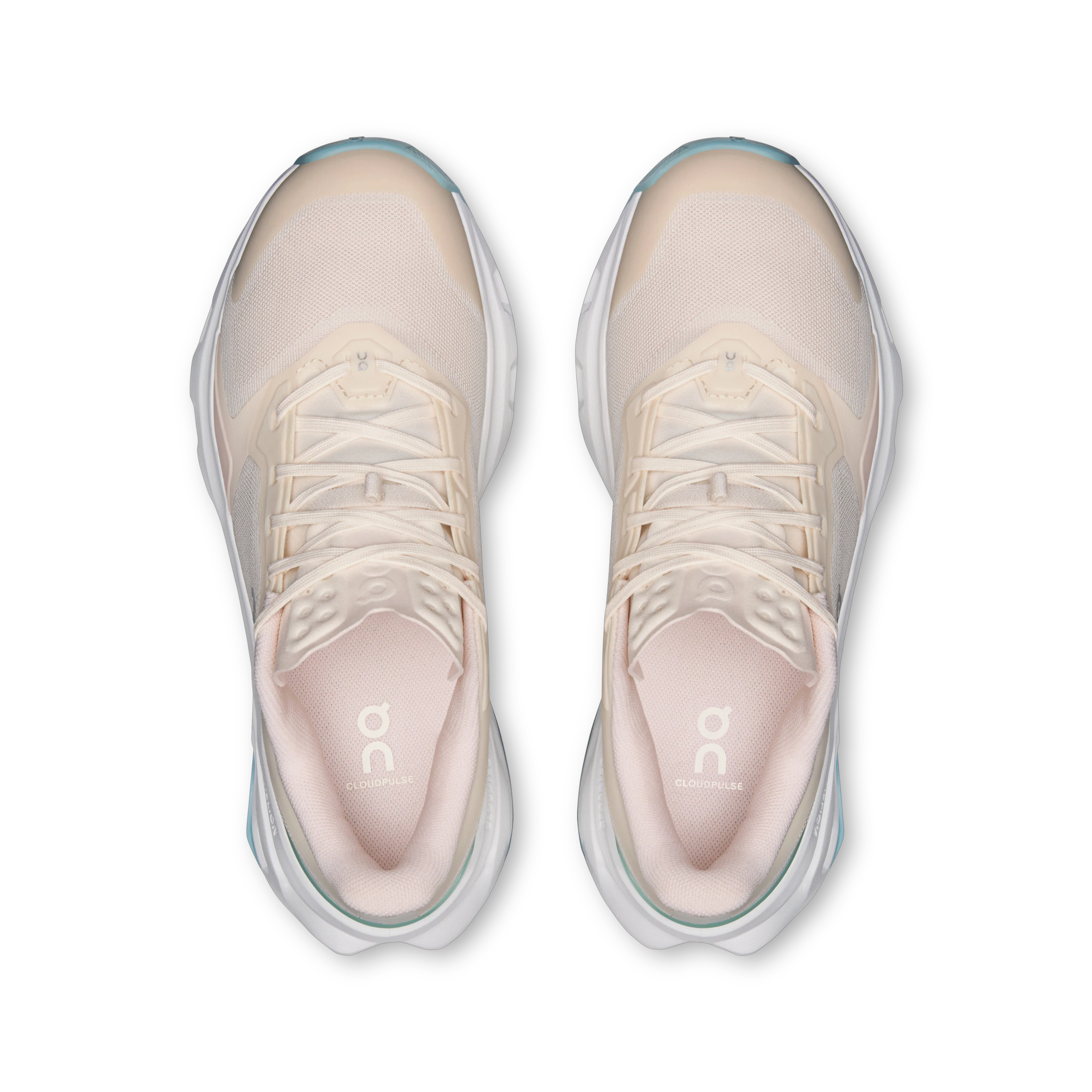 Dew White