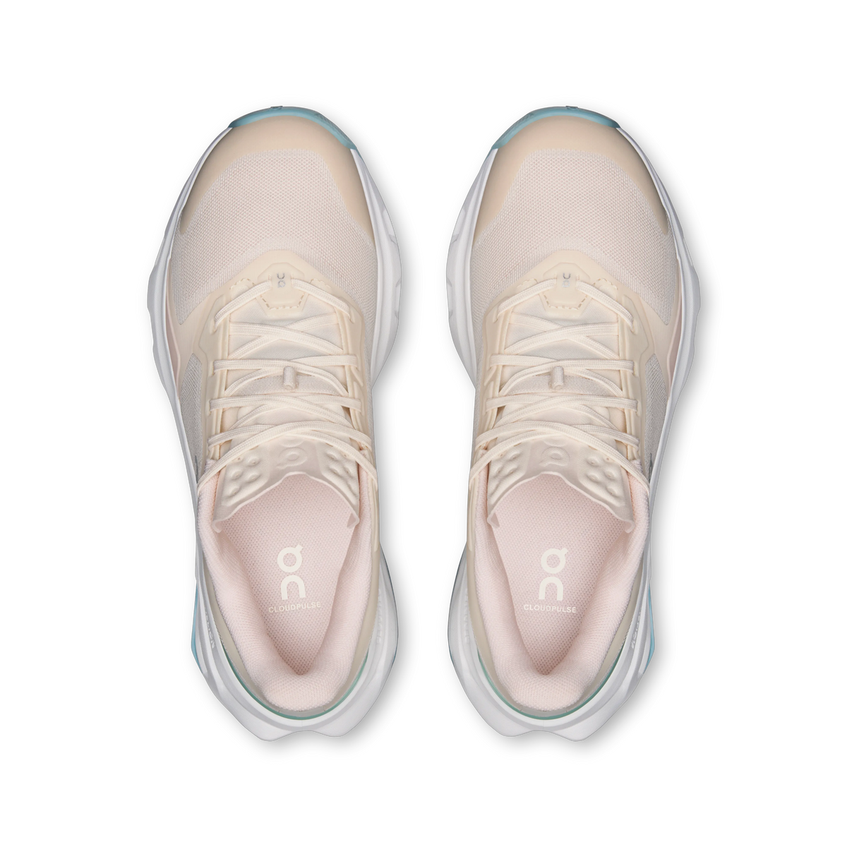Dew White
