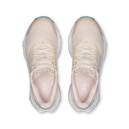 Dew White
