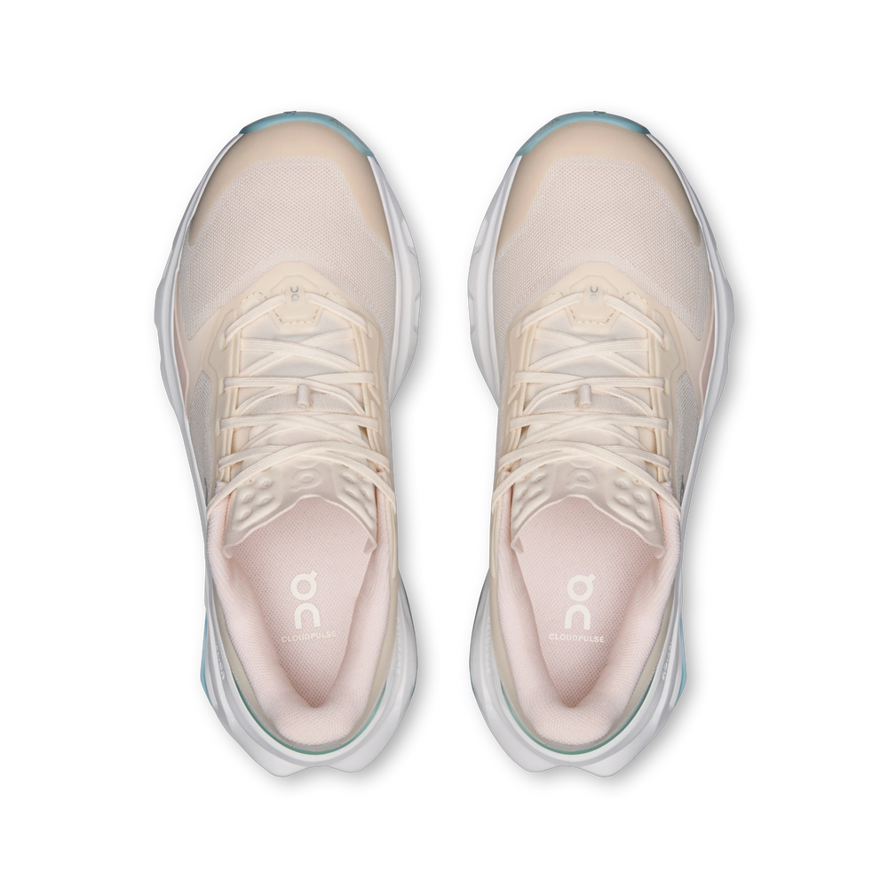 Dew White
