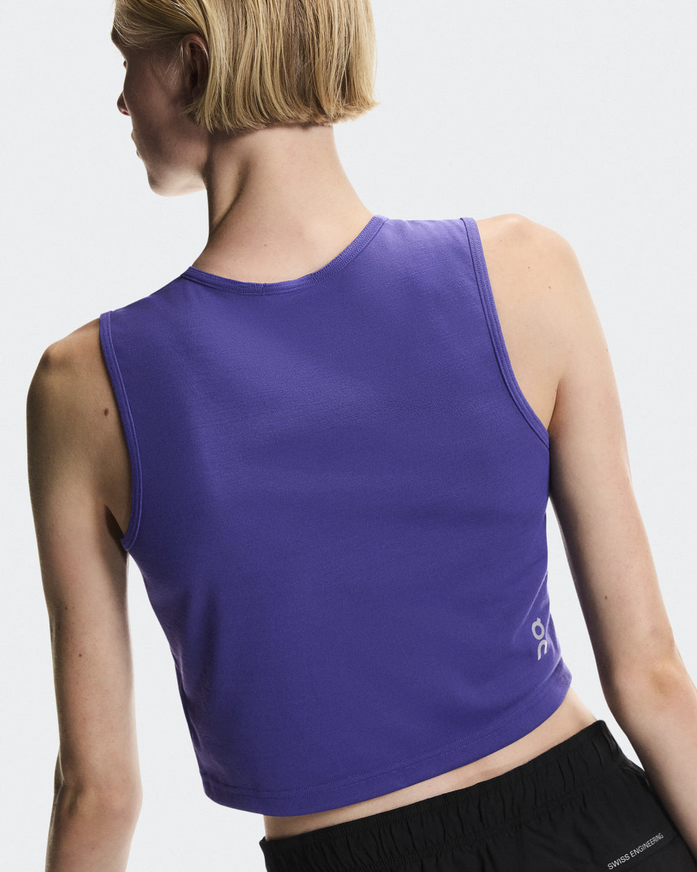 XS