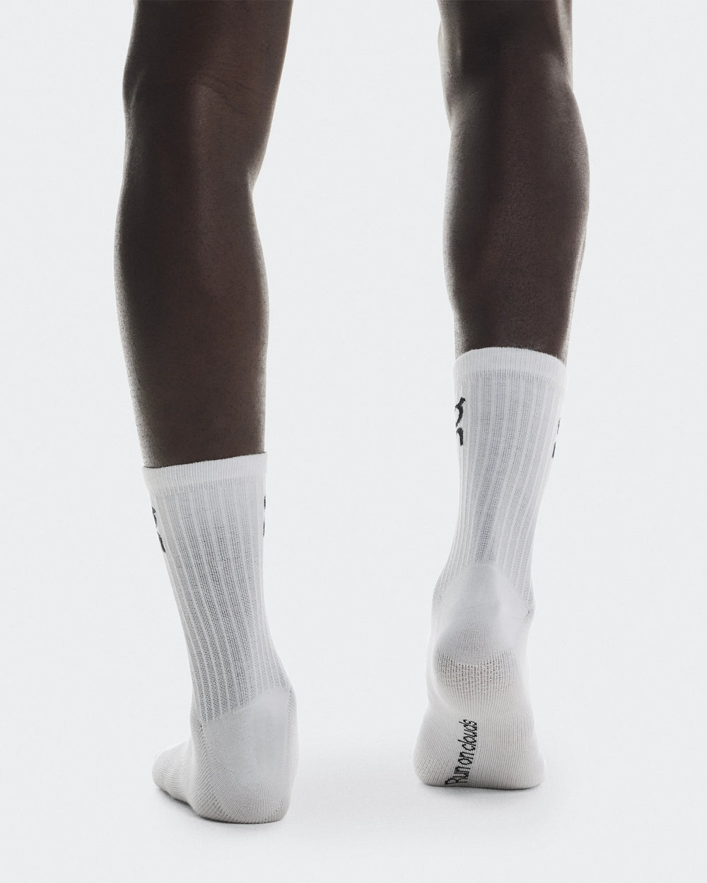 XS (35-38.5)