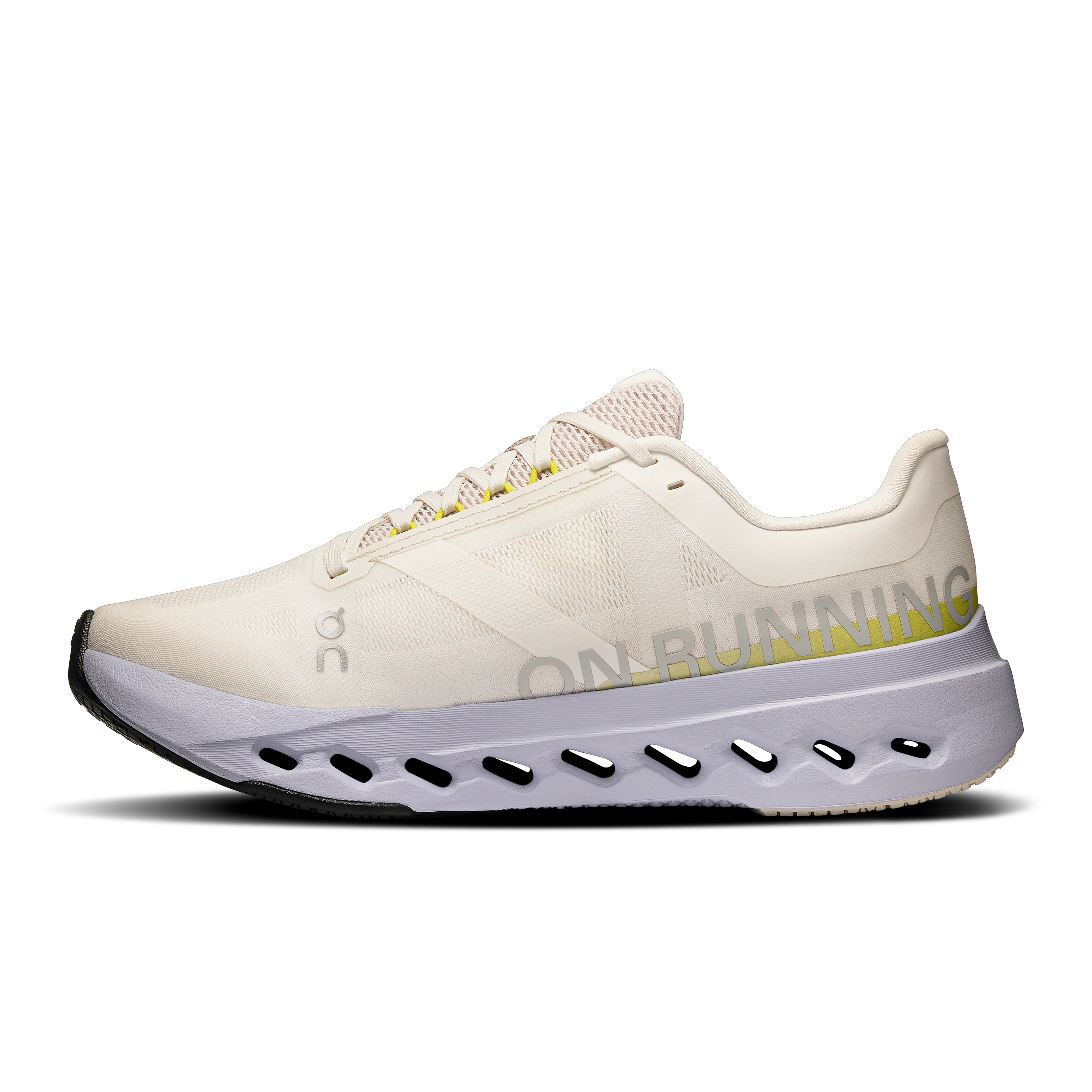Ivory Nimbus