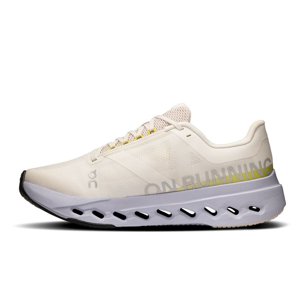 Ivory Nimbus
