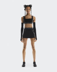 XS