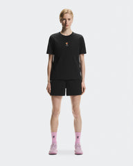 XS