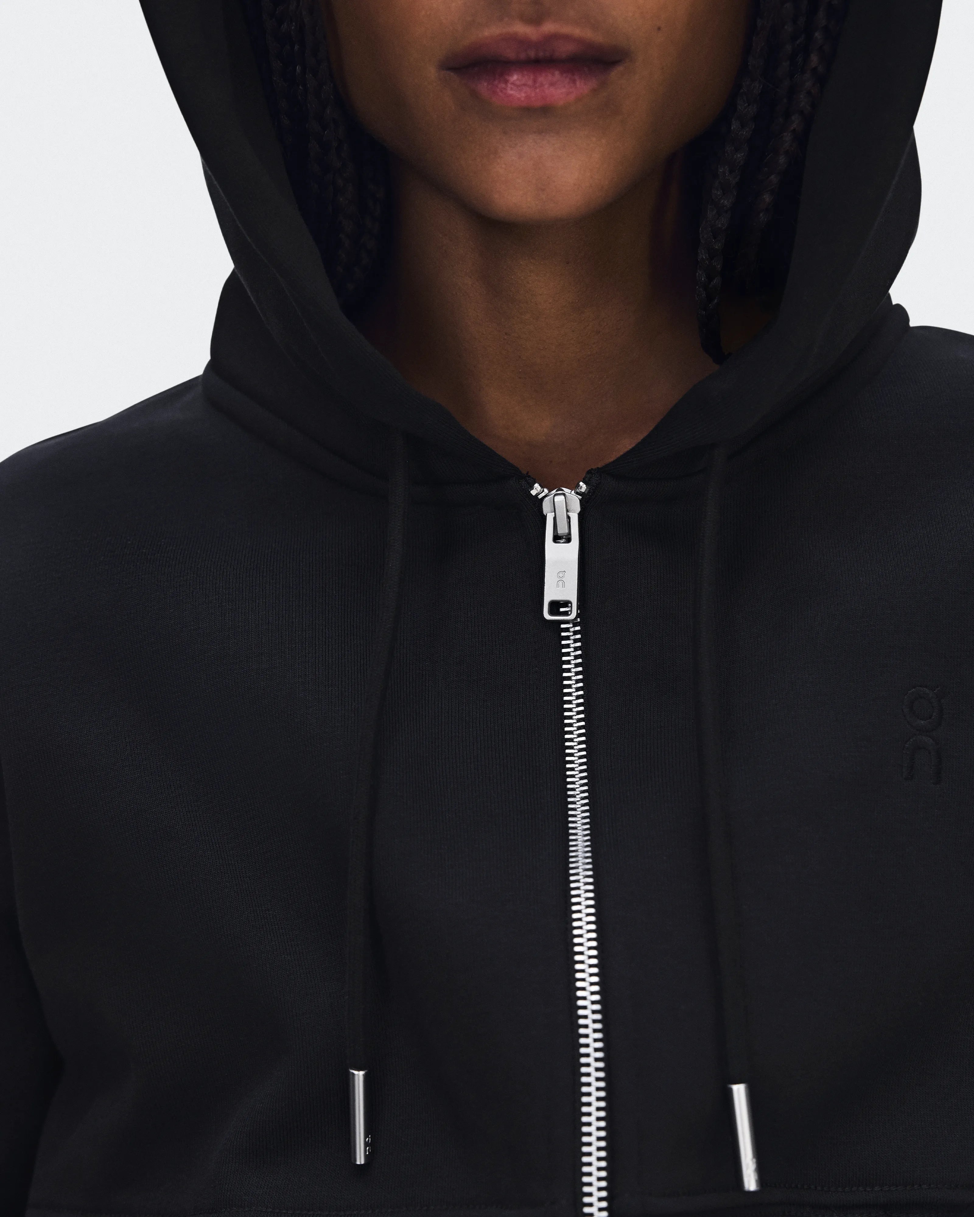 XS
