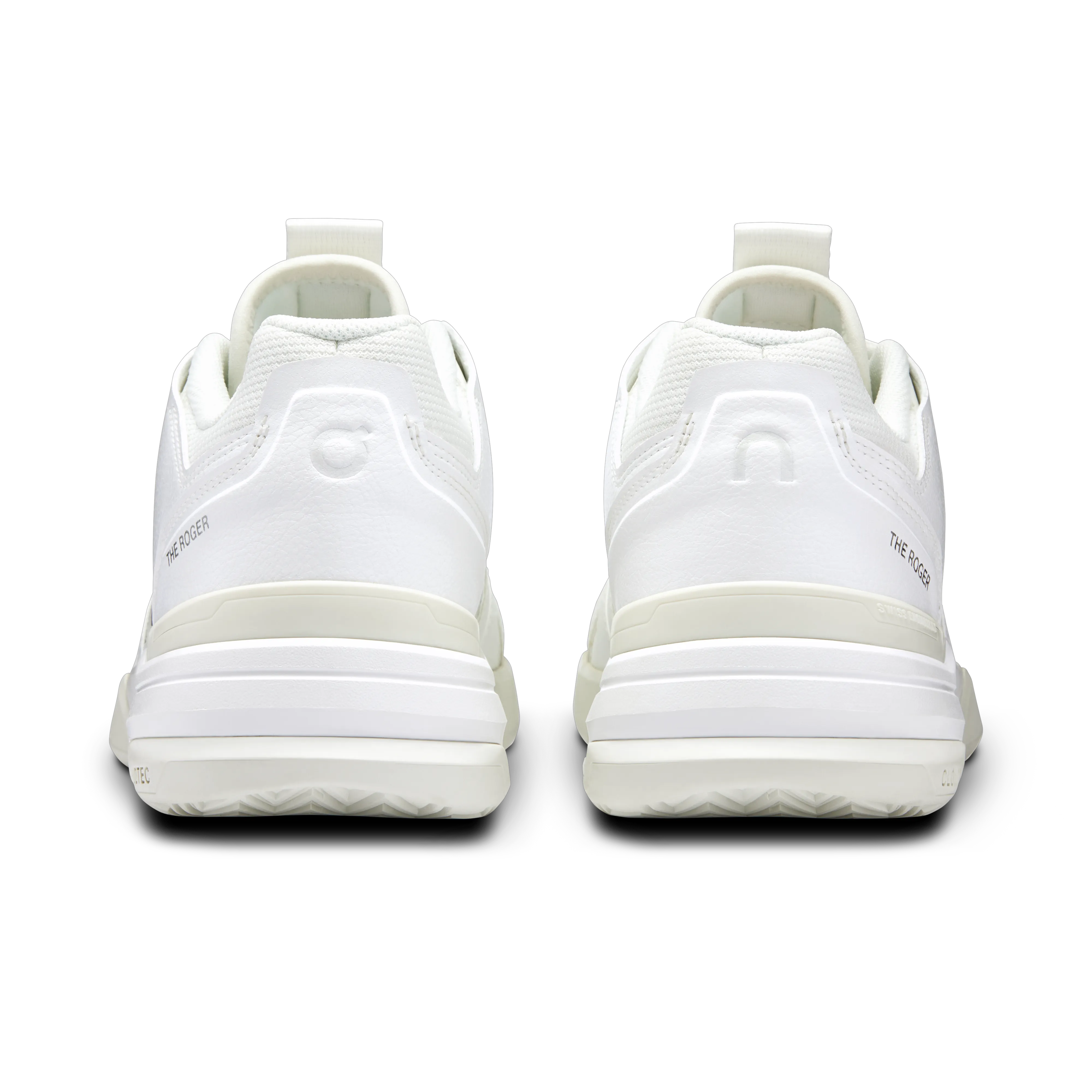 White Ice