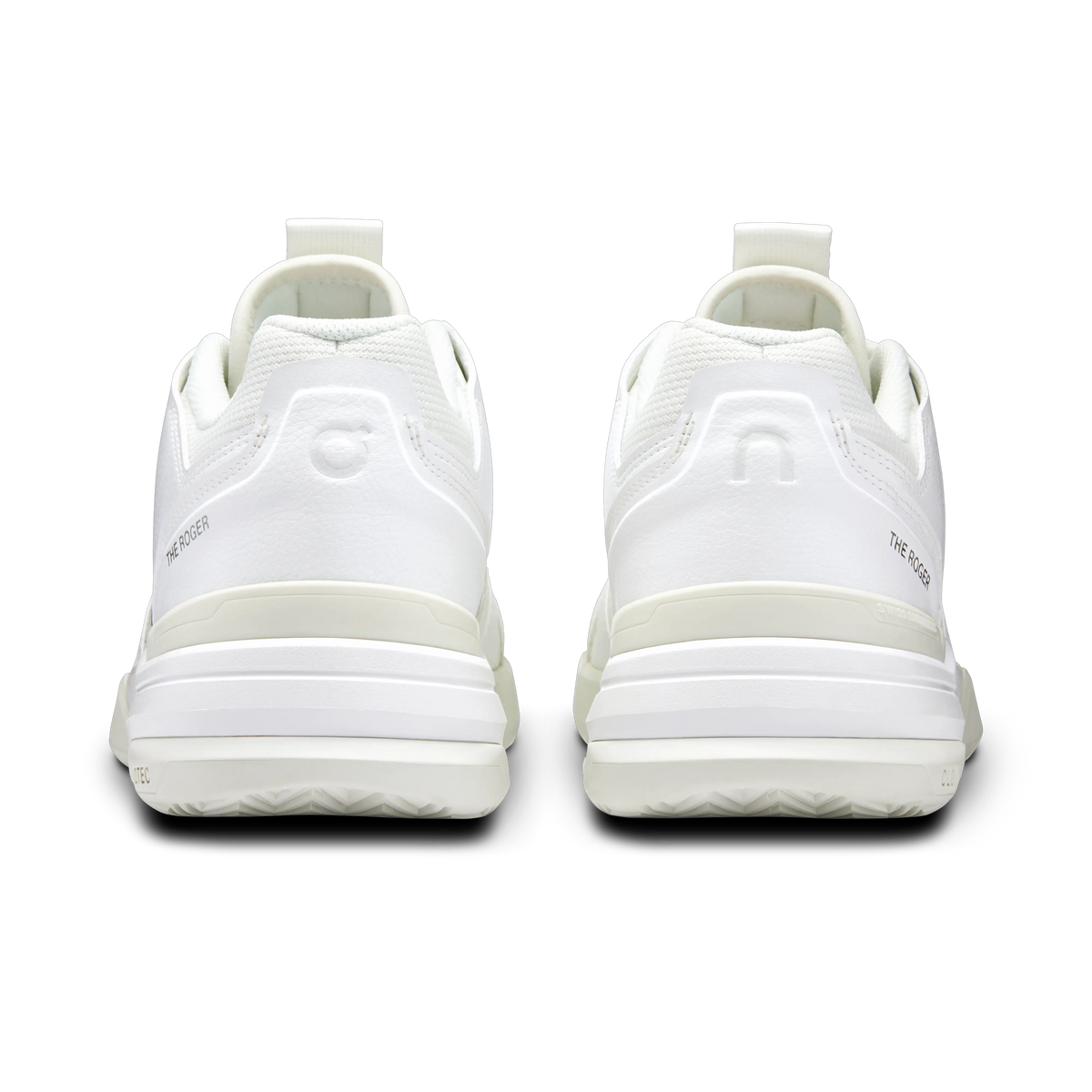 White Ice