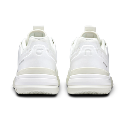 White Ice